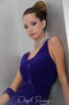 /album/alcune-immagini-del-servizio-fotografico-svolto-per-virtual-games-di-roma-con-officina-moda-e-dintorni/serata-012-jpg/